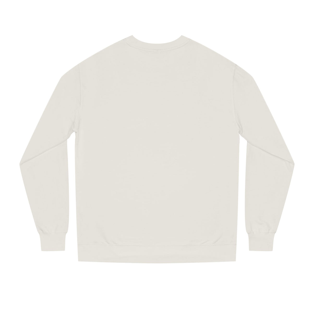 Cows, Coffee & Chaos Western Crewneck Sweatshirt