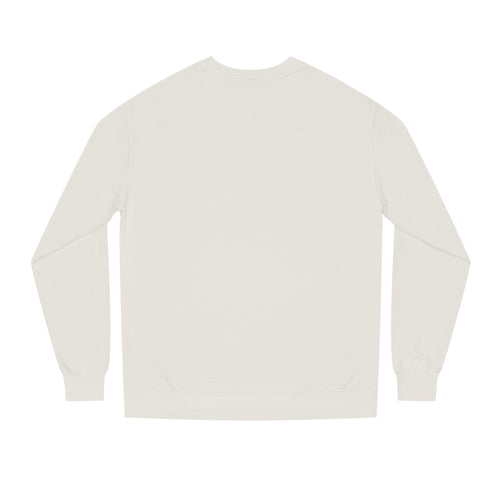 Cows, Coffee & Chaos Western Crewneck Sweatshirt